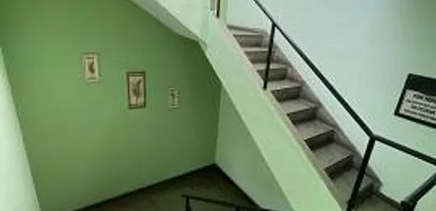 Conjunto Comercial / Sala à venda, 25m² no Centro, Nilópolis