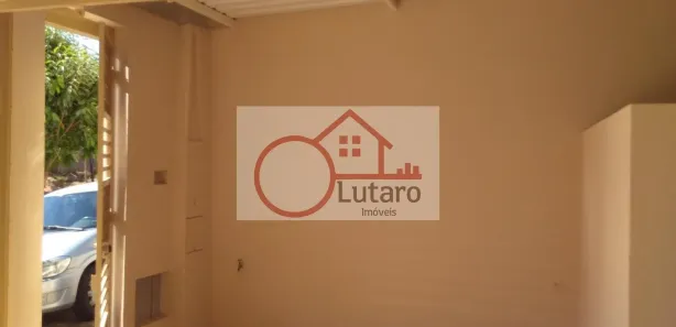 Casa com 3 Quartos à venda, 150m² no Jardim dos Lagos (Cardeal), Elias Fausto