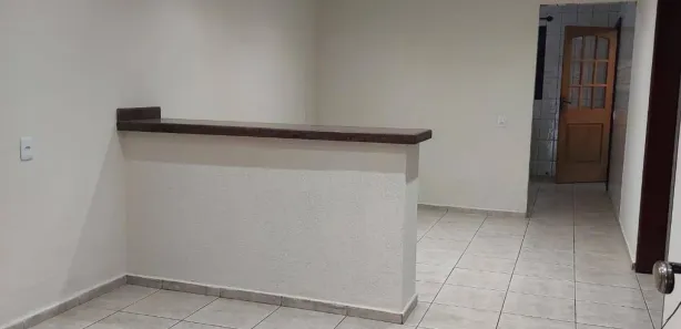 Casa com 2 Quartos para alugar, 150m² no Jardim Lago Azul II, Louveira