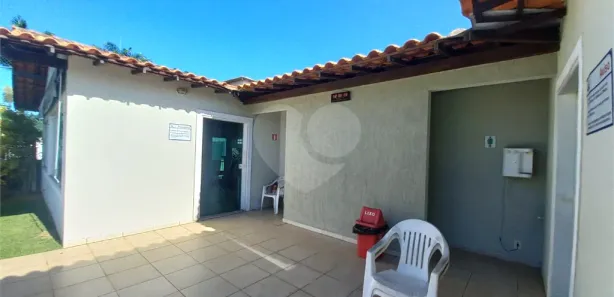 Terreno / Lote / Condomínio à venda, 450m² no Caravelas, Armação dos Búzios
