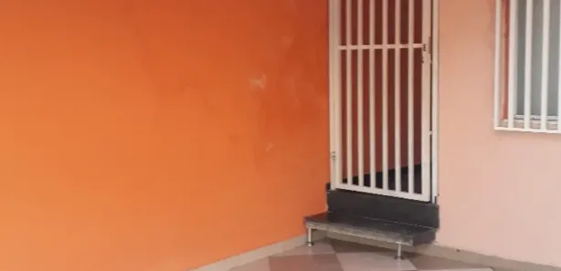 Sobrado com 3 Quartos para venda ou aluguel, 140m² no Vila Bela, São Paulo
