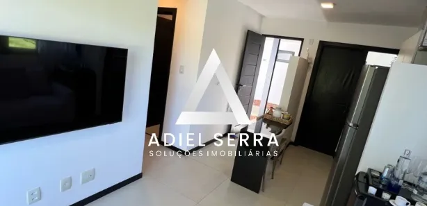 Apartamento com 2 Quartos à venda, 57m² no , Mata de São João