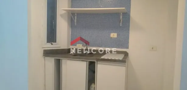Sobrado com 3 Quartos à venda, 110m² no Santana, São Paulo