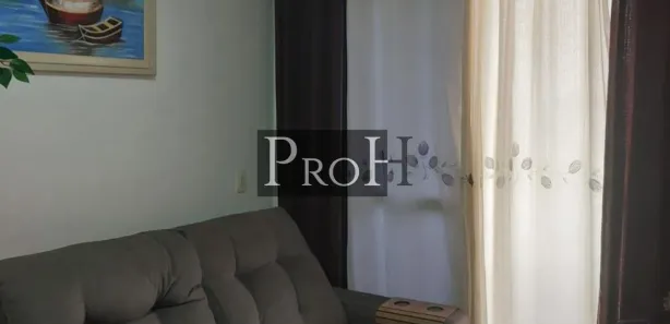 Apartamento com 3 Quartos à venda, 64m² no Nova Petrópolis, São Bernardo do Campo