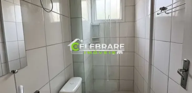 Apartamento com 2 Quartos à venda, 48m² no Alto Tarumã, Pinhais