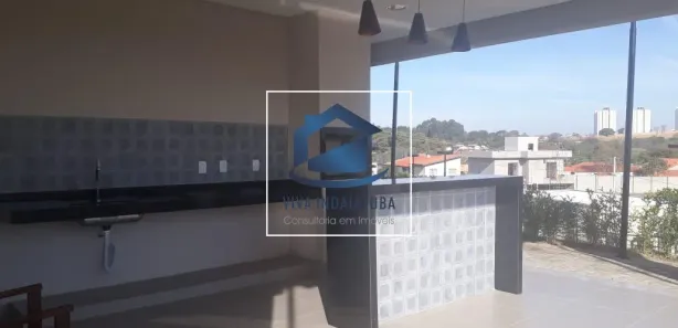 Terreno / Lote / Condomínio à venda, 300m² no Residencial Milano, Indaiatuba