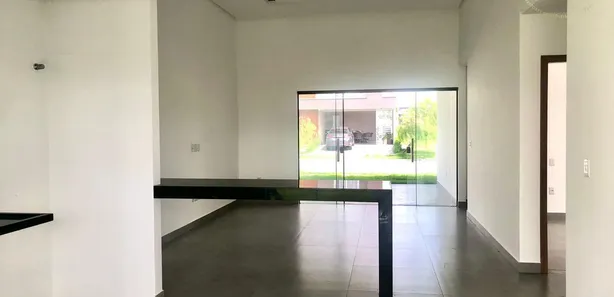 Casa de Condomínio com 3 Quartos à venda, 140m² no Centro, Camaçari