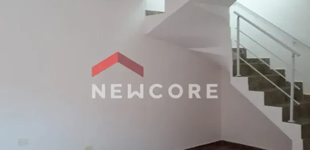 Sobrado com 2 Quartos à venda, 76m² no Balneario Itaguaí, Mongaguá