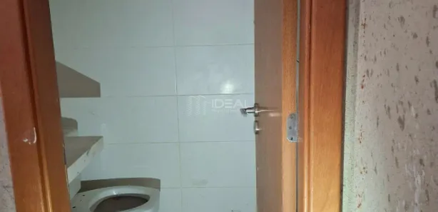 Loja / Salão / Ponto Comercial para alugar, 118m² no Centro, Campos dos Goytacazes