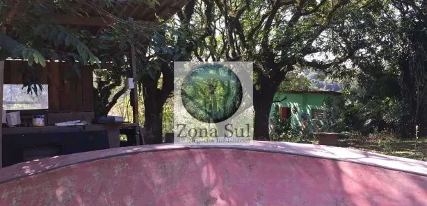 Fazenda / Sítio / Chácara com 3 Quartos para alugar, 20000m² no , Araçoiaba da Serra