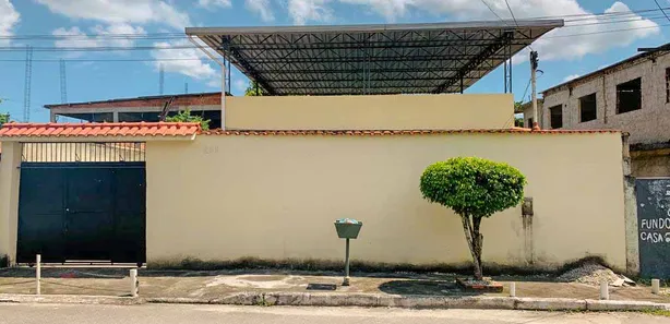 Imagem do imóvel