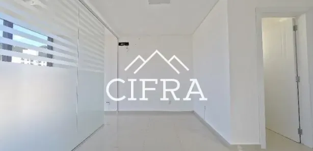 Loja / Salão / Ponto Comercial à venda, 183m² no Centro, Itajaí