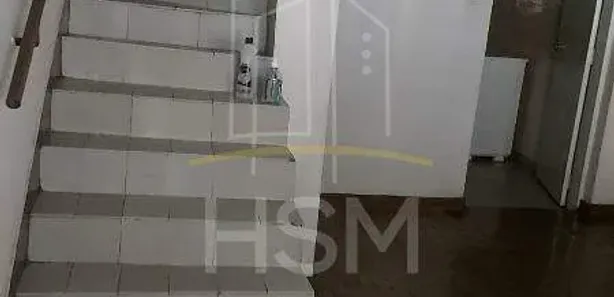 Sobrado com 2 Quartos para alugar, 194m² no Centro, Diadema