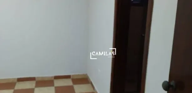 Casa com 3 Quartos para alugar, 158m² no João Aranha, Paulínia