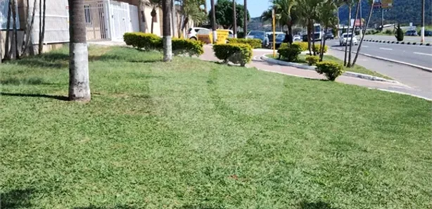 Apartamento com 2 Quartos à venda, 60m² no Santa Júlia, Itupeva
