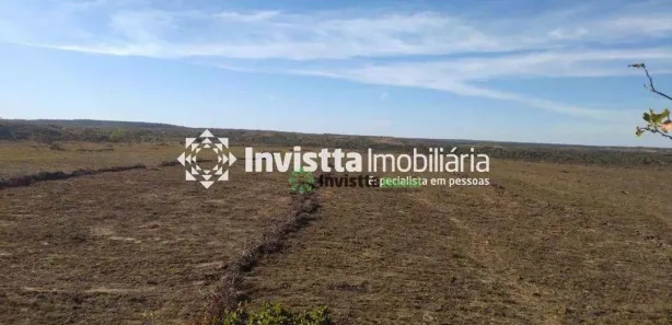 Fazenda / Sítio / Chácara à venda, 1306m² no , Rio Sono