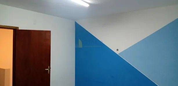 Sobrado com 3 Quartos à venda, 228m² no Residencial Santo Antônio II, Itupeva