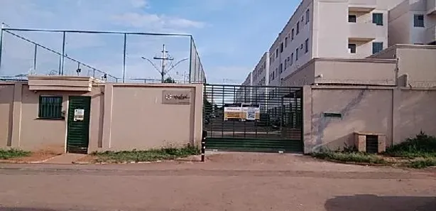 Imagem do imóvel