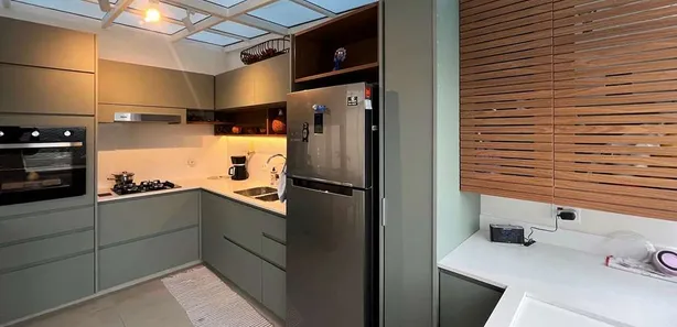 Cobertura com 2 Quartos à venda, 97m² no Granja Viana, Cotia