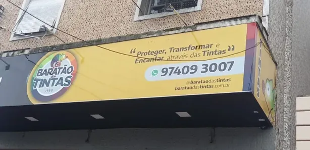 Prédio Inteiro com 2 Quartos à venda, 105m² no Vila São Jorge, São Vicente