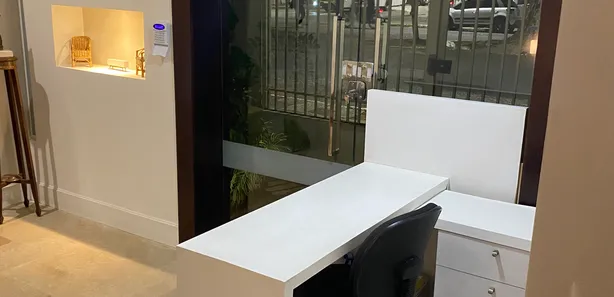 Casa Comercial à venda, 144m² no Tirol, Natal