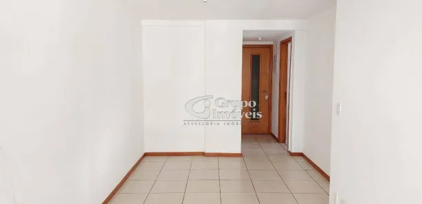 Apartamento com 2 Quartos para alugar, 81m² no Badu, Niterói