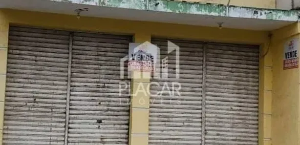Loja / Salão / Ponto Comercial à venda, 400m² no Centro, Duque de Caxias