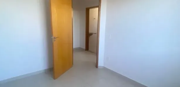 Apartamento com 2 Quartos à venda, 52m² no Cândida Ferreira, Contagem
