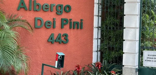 Cobertura com 3 Quartos à venda, 125m² no Itaipava, Petrópolis