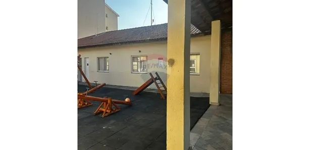 Apartamento com 2 Quartos à venda, 50m² no Vila São Carlos, Itaquaquecetuba