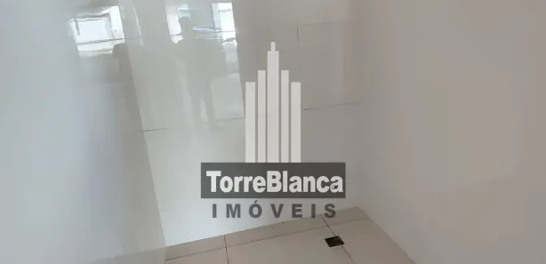 Loja / Salão / Ponto Comercial para alugar, 54m² no Nova Rússia, Ponta Grossa