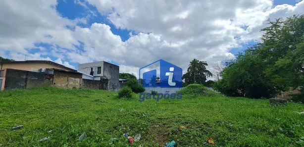 Terreno / Lote Comercial à venda, 1080m² no Jardim Boa Sorte, Igarassu