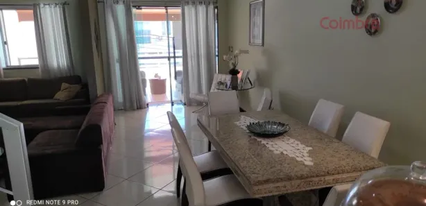 Casa com 2 Quartos à venda, 155m² no Santo Agostinho, Governador Valadares