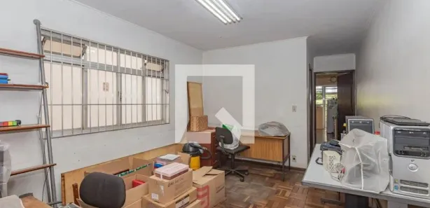Casa com 3 Quartos à venda, 208m² no Saúde, São Paulo
