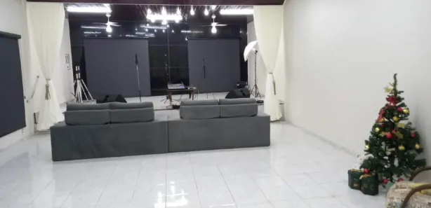 Galpão / Depósito / Armazém à venda, 180m² no Fabrício, Uberaba