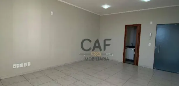 Conjunto Comercial / Sala para alugar, 45m² no Pedro Pina, Jaguariúna
