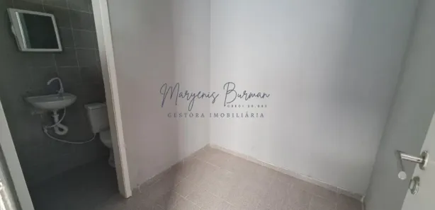 Casa de Condomínio com 2 Quartos à venda, 92m² no Buraquinho, Lauro de Freitas