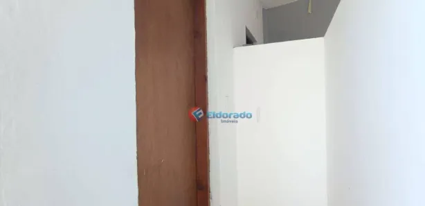 Conjunto Comercial / Sala para alugar, 150m² no Jardim Nossa Senhora Auxiliadora, Hortolândia