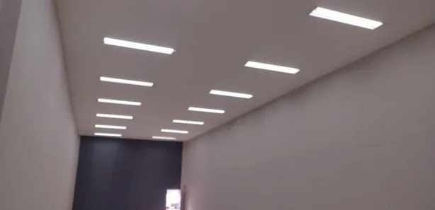 Loja / Salão / Ponto Comercial para alugar, 300m² no Centro, Boituva