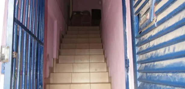 Prédio Inteiro com 2 Quartos à venda, 384m² no Del Lago II, Brasília