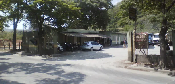 Imagem do imóvel