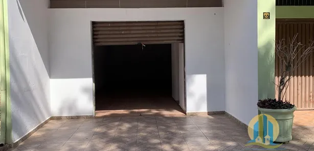 Casa com 2 Quartos à venda, 250m² no , Pirapora do Bom Jesus