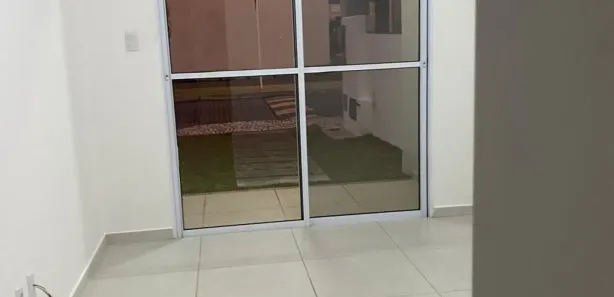Casa de Condomínio com 3 Quartos para alugar, 89m² no Registro, Feira de Santana