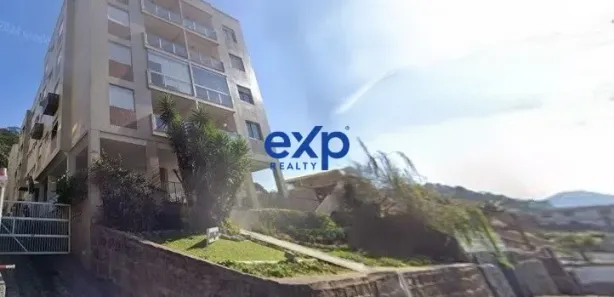 Apartamento com 2 Quartos à venda, 86m² no Valparaíso, Petrópolis