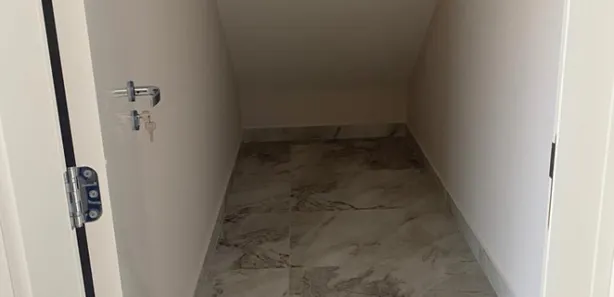 Casa de Condomínio com 3 Quartos à venda, 135m² no Santa Terezinha, Fazenda Rio Grande