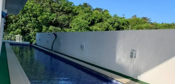 Casa de Condomínio com 5 Quartos à venda, 475m² no , São Cristóvão