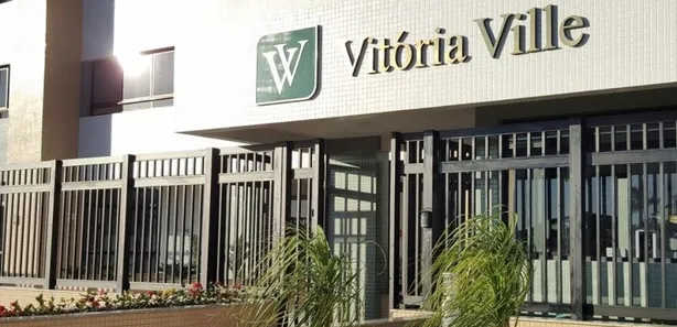 Apartamento com 3 Quartos à venda, 94m² no Boa Vista, Vitória da Conquista