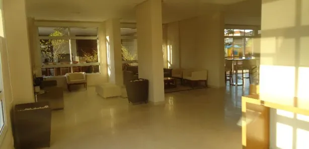 Apartamento com 3 Quartos à venda, 141m² no Vila Gumercindo, São Paulo