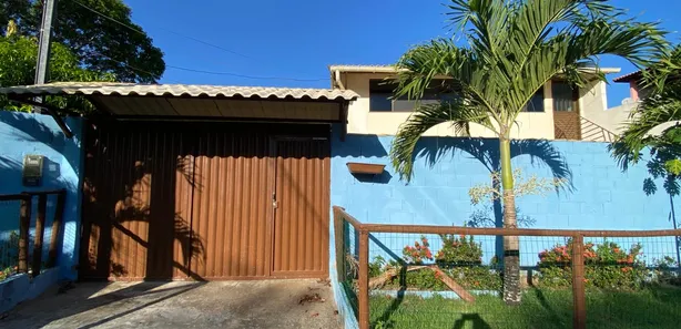 Casa com 3 Quartos à venda, 280m² no , Mata de São João