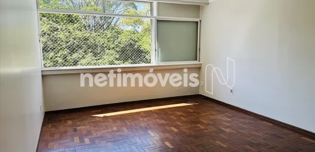 Apartamento com 3 Quartos à venda, 104m² no Asa Sul, Brasília